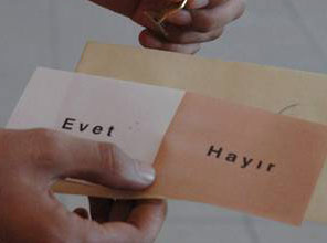 Referandum sonu�lar�, referandum sonucu 2010