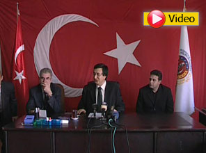 vatansever kuvvetler güç birliği