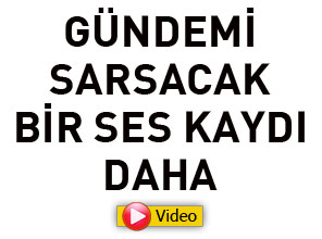 SES KAYDI