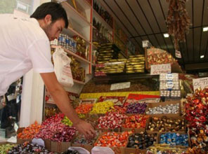 İşte Bayram alışverişinin püf noktaları