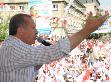 erdoğan