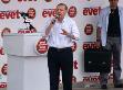 erdoğan