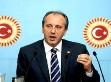 Muharrem İnce