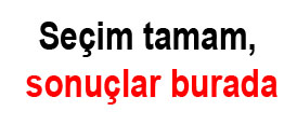 seçim