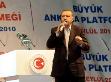 erdoğan