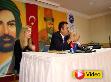 ehli beyt fermani altun
