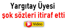 tyuı