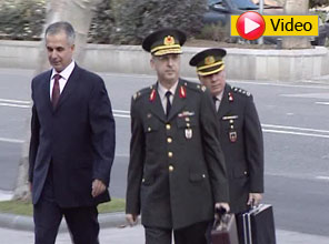 Çubuklu