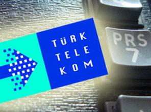 Türk Telekom'dan çocuklara yarı yıl hediyesi 