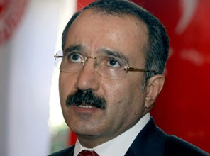 Yeni eğitim fakülteleri açılmayacak