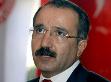 Dinçer: Bu eleştiri kültürü utandırıyor