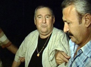 arif doğan