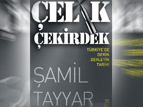 çelik çekirdek