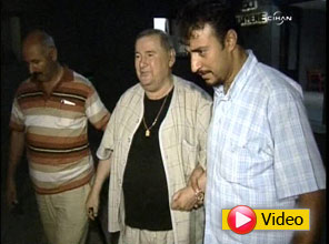 arif doğan