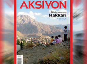 aksiyon