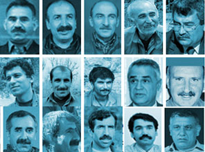 pkk