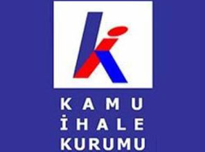 kamu ihale kanunu