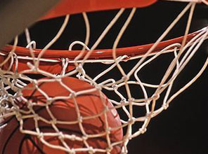 Basketbolda gecenin toplu sonuçları