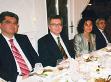 Hristiyanlar da müslümanları davet etmeli