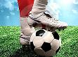 İşte dünyanın en iyi futbol takımları