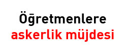 öğretmen
