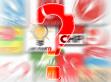 Referandumda kaybeden tek parti