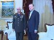 Erdoğan, Koşaneri kabul etti