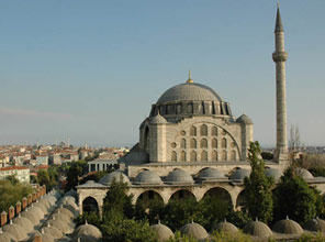 450 y�ll�k s�r ��z�ld� ve...