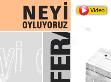 SİZİN İÇİN HAZIRLANDI - Video