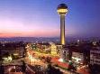 ankara