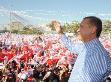 erdoğan