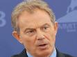 tony blair