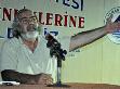 mehmet altan