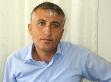 Ramazan Çiftçi