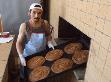 fırıncı
