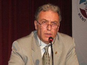 Kayıtlardaki sözler sadece gevezelikmiş