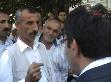 bakan
