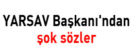 yarsav