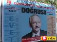 chp