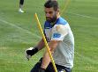 Serkan rekabet getirdi