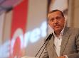 erdoğan