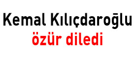 KEMAL