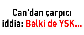 osman can