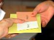 referandum evet hayır