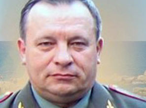 Rus istihbarat�� if�adan m� �ld�?