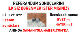 REFERANDUM