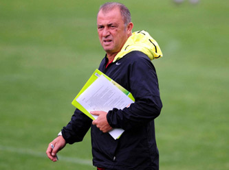 Terim'in transfer listesi