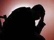 Depresyonun hafif hali: Distimi