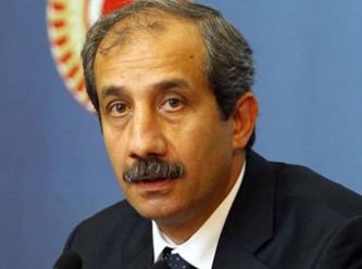 Aleviler'den CHP'li Gök'e büyük tepki