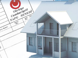 Vatandaşı sevindirecek haber